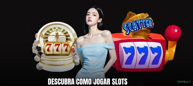Conta 4444win sincronizada site e app