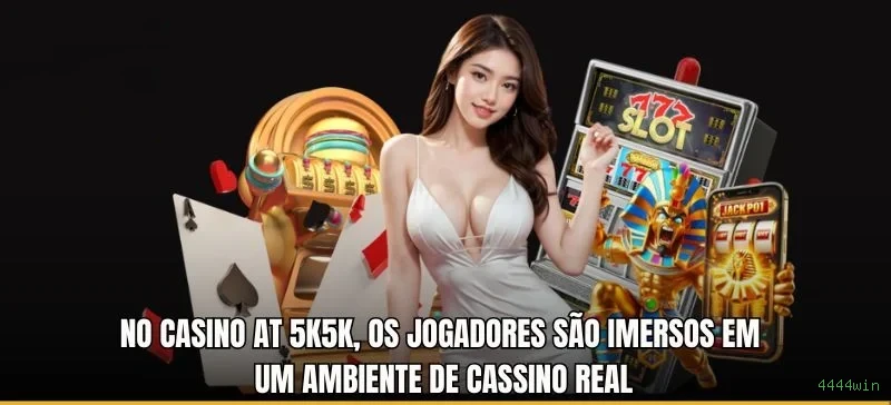 Desempenho do app 4444win em diferentes aparelhos