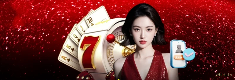 Desempenho do app 4444win em diferentes aparelhos