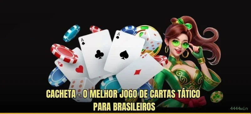 Apostas futebol ao vivo 4444win - odds competitivas