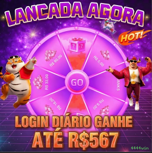 Guia rápido de apostas ao vivo na 4444win