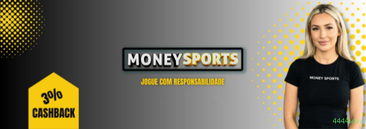Dúvidas frequentes sobre apostas esportivas na 4444win