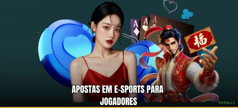App 4444win Android download