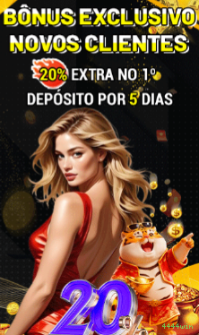 4444win slots no app