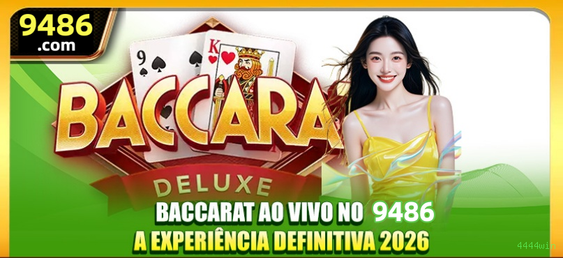 Aviator - Crash game popular na 4444win