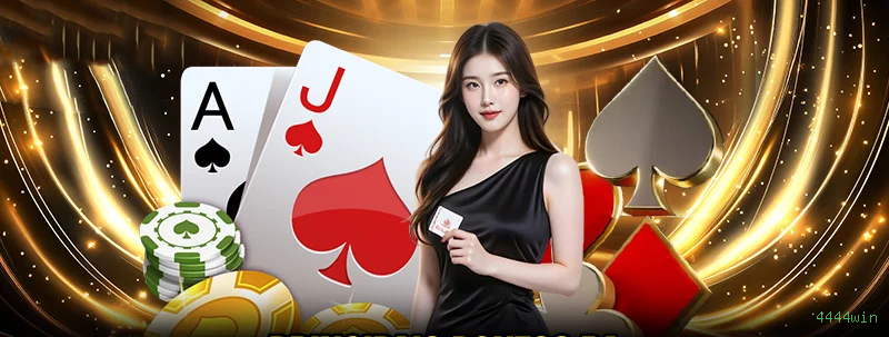 Starlight Princess - Slot game com multiplicadores na 4444win