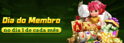 Aplicativo móvel 4444win para iOS e Android