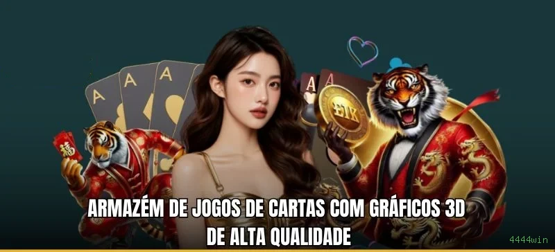 Segurança 4444win SSL