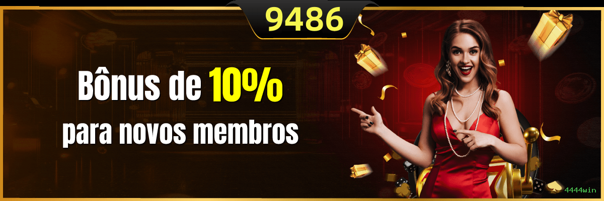 Suporte 4444win