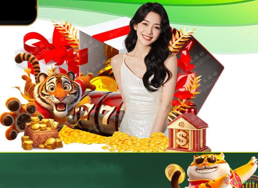 Slots 4444win - Sweet Bonanza e caça-níqueis populares