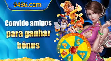 Gates of Olympus slot 4444win