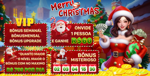 Suporte VIP 4444win - atendimento prioritário